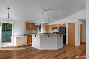 501 W Bear Trap Blvd, Shelton, WA 98584 - Photo 6