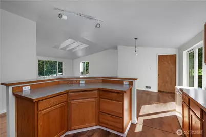 501 W Bear Trap Boulevard, Shelton, WA 98584 - Photo 8