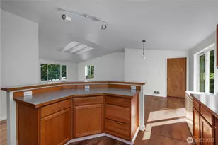 501 W Bear Trap Blvd, Shelton, WA 98584 - Photo 8