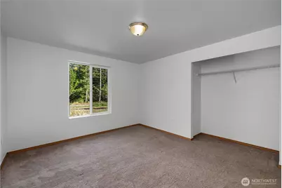 501 W Bear Trap Boulevard, Shelton, WA 98584 - Photo 18