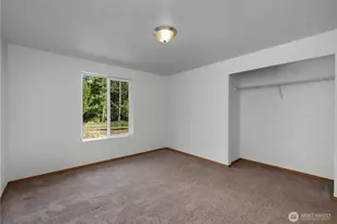 501 W Bear Trap Blvd, Shelton, WA 98584 - Photo 18