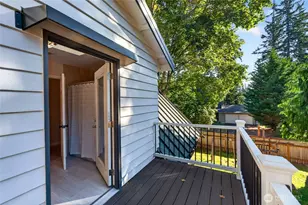 14620 SE 140th St, Renton, WA 98059 - Photo 28