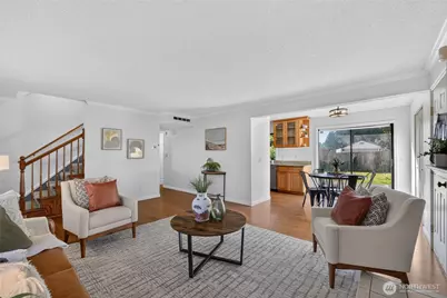 14620 SE 140th Street, Renton, WA 98059 - Photo 10