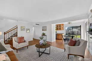 14620 SE 140th St, Renton, WA 98059 - Photo 10