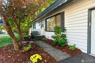 14620 SE 140th St, Renton, WA 98059 - Photo 4