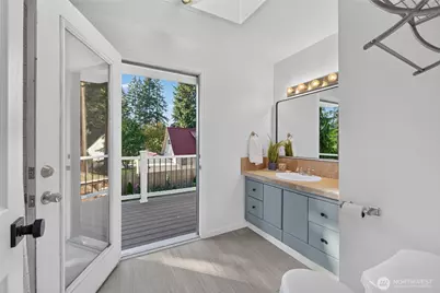 14620 SE 140th Street, Renton, WA 98059 - Photo 26