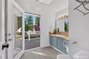14620 SE 140th St, Renton, WA 98059 - Photo 26