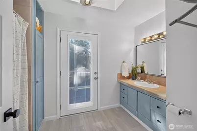14620 SE 140th Street, Renton, WA 98059 - Photo 24