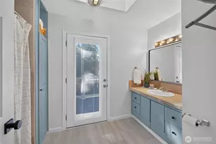 14620 SE 140th St, Renton, WA 98059 - Photo 24