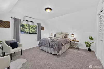 14620 SE 140th Street, Renton, WA 98059 - Photo 20