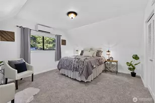 14620 SE 140th St, Renton, WA 98059 - Photo 20