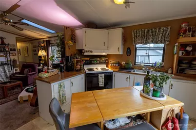 5900 64th Street NE #169, Marysville, WA 98270 - Photo 8