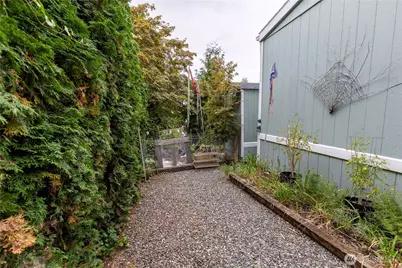 5900 64th Street NE #169, Marysville, WA 98270 - Photo 24