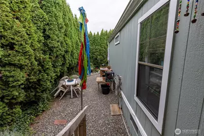 5900 64th Street NE #169, Marysville, WA 98270 - Photo 22