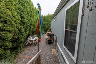 5900 64th St NE, Marysville, WA 98270 - Photo 22