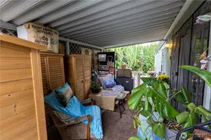 5900 64th St NE, Marysville, WA 98270 - Photo 4