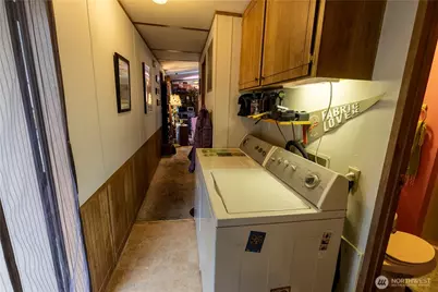 5900 64th Street NE #169, Marysville, WA 98270 - Photo 10