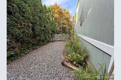 5900 64th Street NE #169, Marysville, WA 98270 - Photo 30