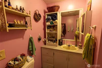 5900 64th Street NE #169, Marysville, WA 98270 - Photo 14