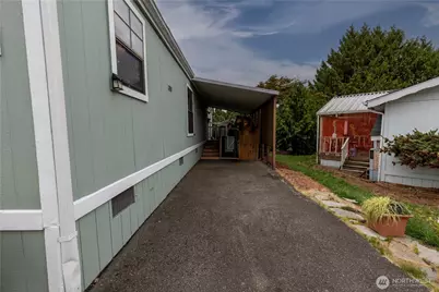 5900 64th Street NE #169, Marysville, WA 98270 - Photo 18