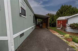 5900 64th St NE, Marysville, WA 98270 - Photo 18