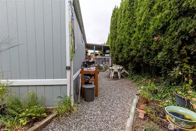 5900 64th Street NE #169, Marysville, WA 98270 - Photo 26