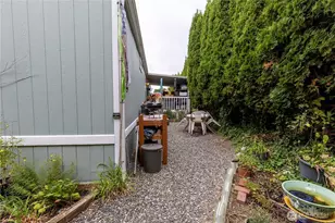 5900 64th St NE, Marysville, WA 98270 - Photo 26