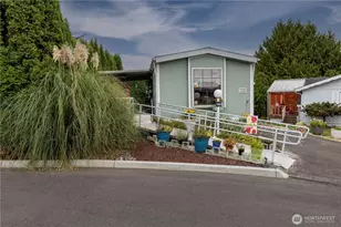 5900 64th St NE, Marysville, WA 98270 - Photo 20