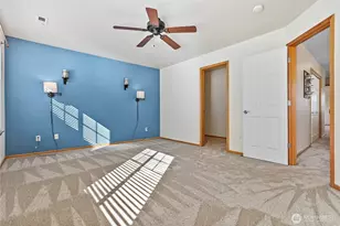 2277 Cherry St, Lynden, WA 98264 - Photo 30