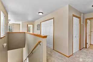 2277 Cherry St, Lynden, WA 98264 - Photo 18