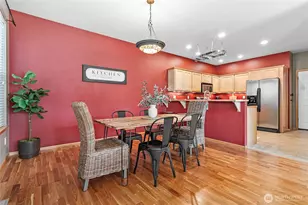 2277 Cherry St, Lynden, WA 98264 - Photo 10