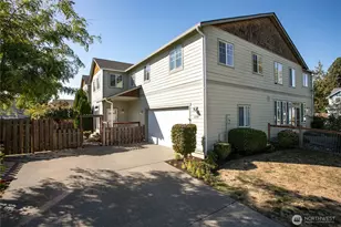 2277 Cherry St, Lynden, WA 98264 - Photo 1