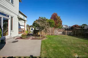 2277 Cherry St, Lynden, WA 98264 - Photo 38