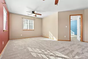 2277 Cherry St, Lynden, WA 98264 - Photo 26
