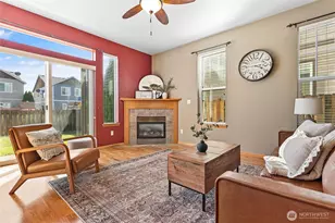 2277 Cherry St, Lynden, WA 98264 - Photo 6