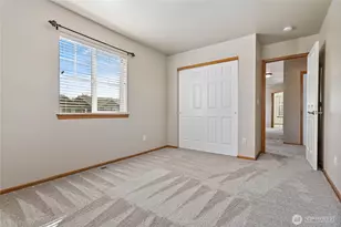 2277 Cherry St, Lynden, WA 98264 - Photo 20