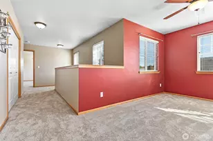 2277 Cherry St, Lynden, WA 98264 - Photo 28