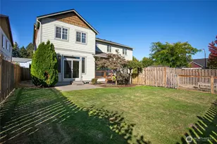 2277 Cherry St, Lynden, WA 98264 - Photo 36