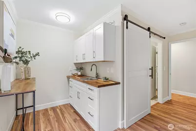 412 164 Place SE, Bothell, WA 98012 - Photo 8
