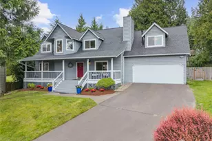 412 164th Pl SE, Bothell, WA 98012 - Photo 1
