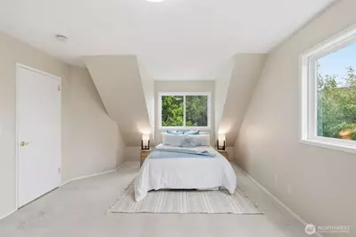 412 164 Place SE, Bothell, WA 98012 - Photo 20