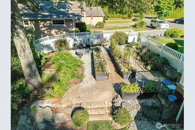 5818 81st Street Ct NW, Gig Harbor, WA 98332 - Photo 38