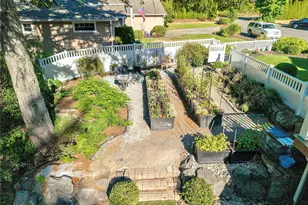 5818 81st St Ct NW, Gig Harbor, WA 98332 - Photo 38