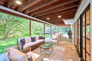 5818 81st St Ct NW, Gig Harbor, WA 98332 - Photo 36