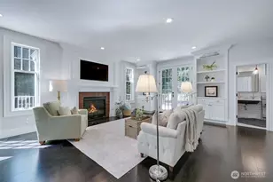 5818 81st St Ct NW, Gig Harbor, WA 98332 - Photo 8