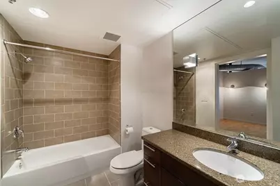 2720 3rd Avenue #1002, Seattle, WA 98121 - Photo 12