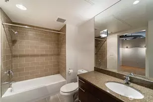 2720 3rd Ave, Seattle, WA 98121 - Photo 12