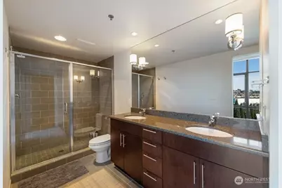 2720 3rd Avenue #1002, Seattle, WA 98121 - Photo 10