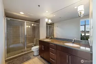 2720 3rd Ave, Seattle, WA 98121 - Photo 10