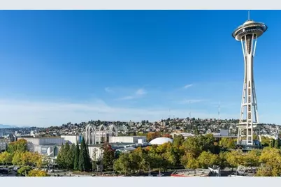 2720 3rd Avenue #1002, Seattle, WA 98121 - Photo 2